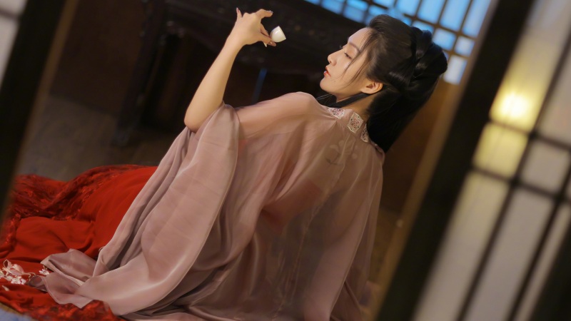 崩坏星穹铁道繁星璀璨的天才在哪刷 繁星璀璨的天才遗器副本位置介绍